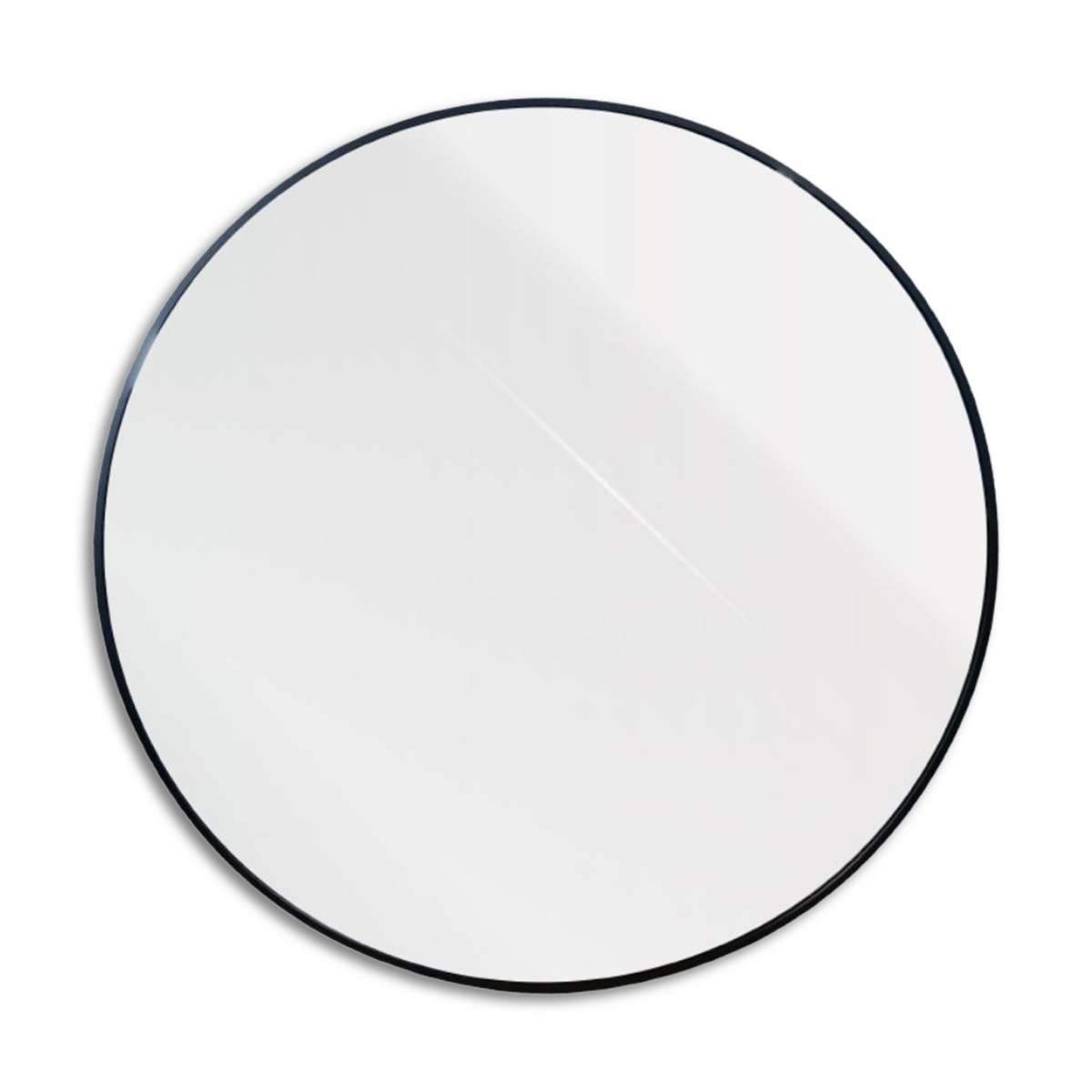 Roundy Mirror