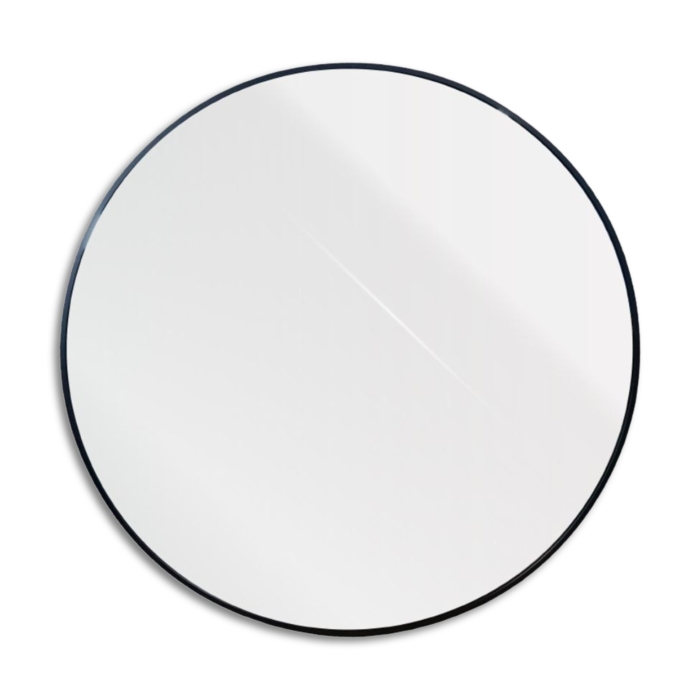 Roundy Mirror