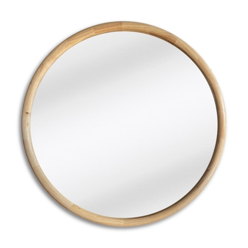 Maui Mirror