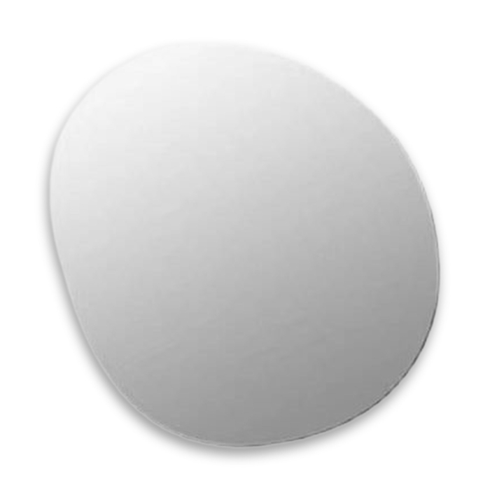 Soul Mirror