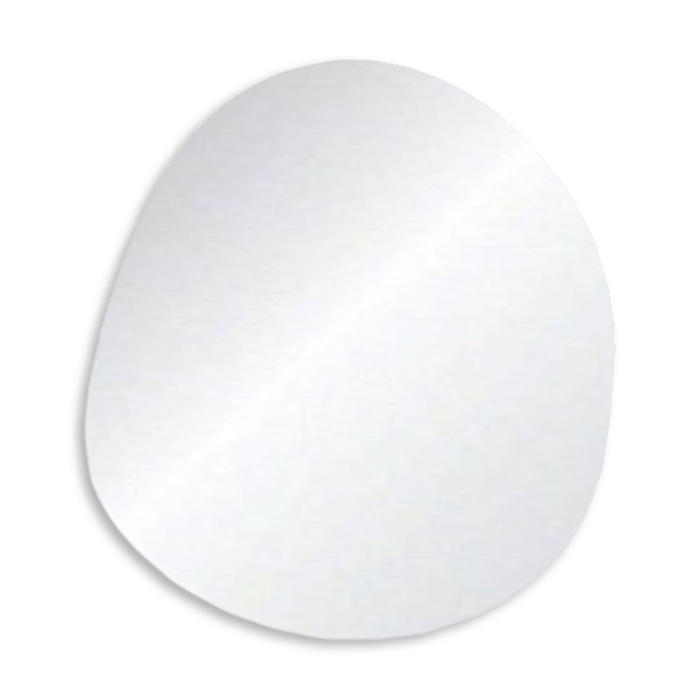 Soul Mirror