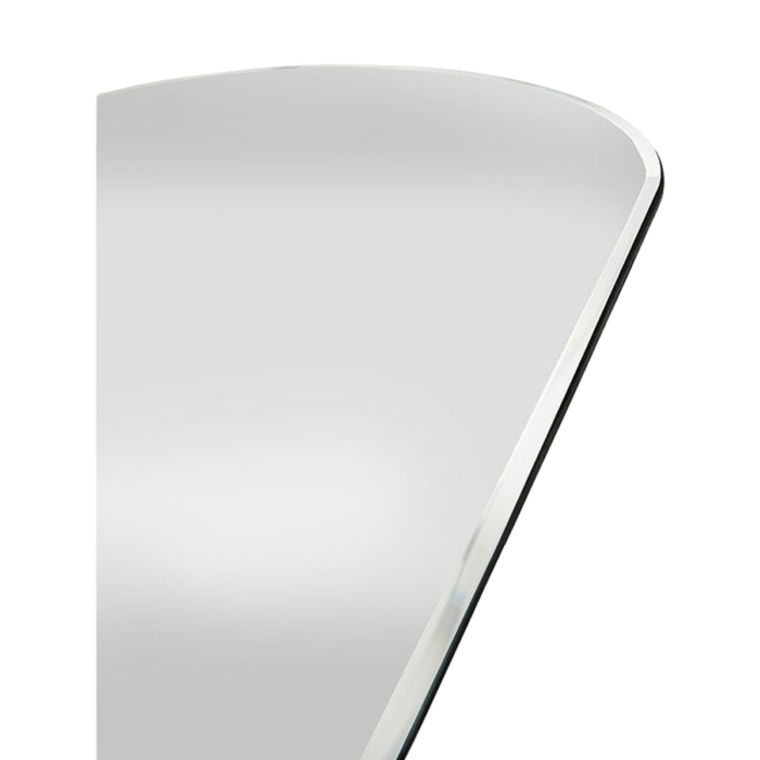 Soul Oval Mirror