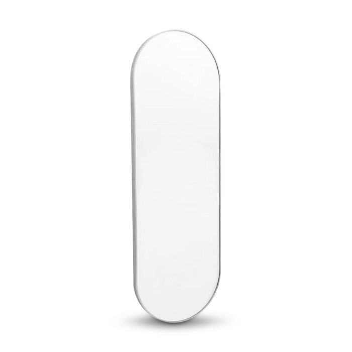 Sorty Mirror