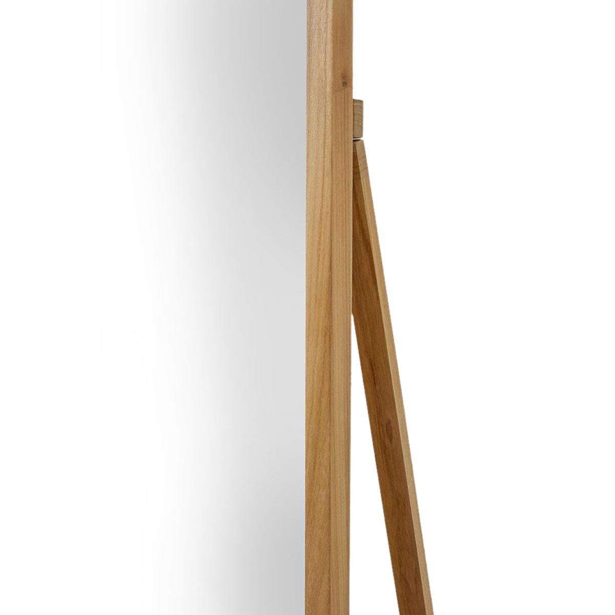Scandi Mirror