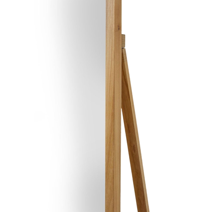 Scandi Mirror