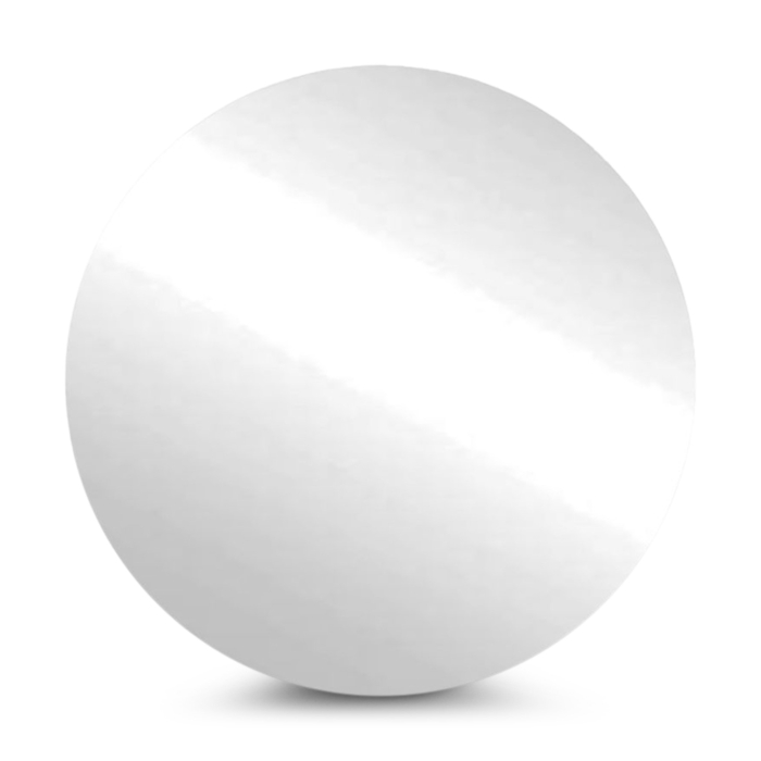 LED Mirror