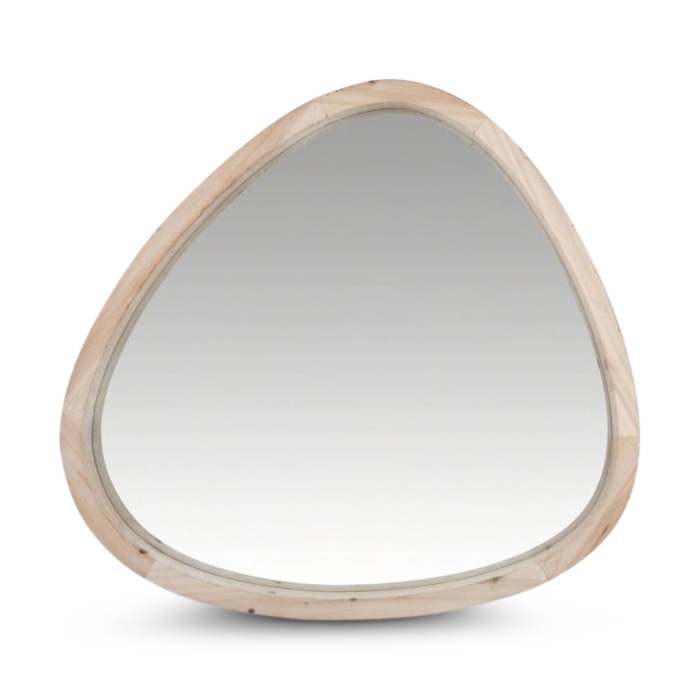 AENAOS Mirror