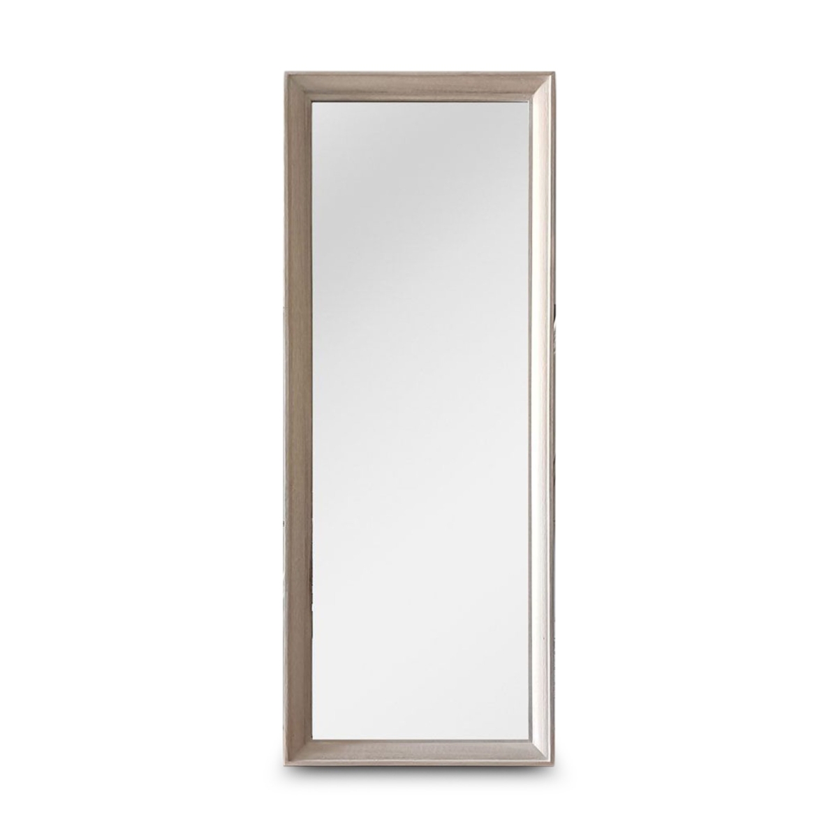 Como Mirror