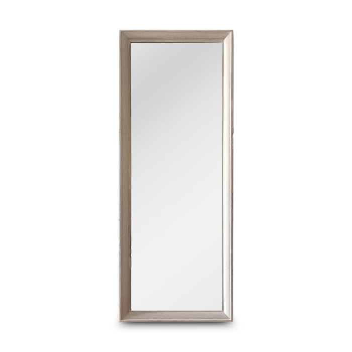 Como Mirror