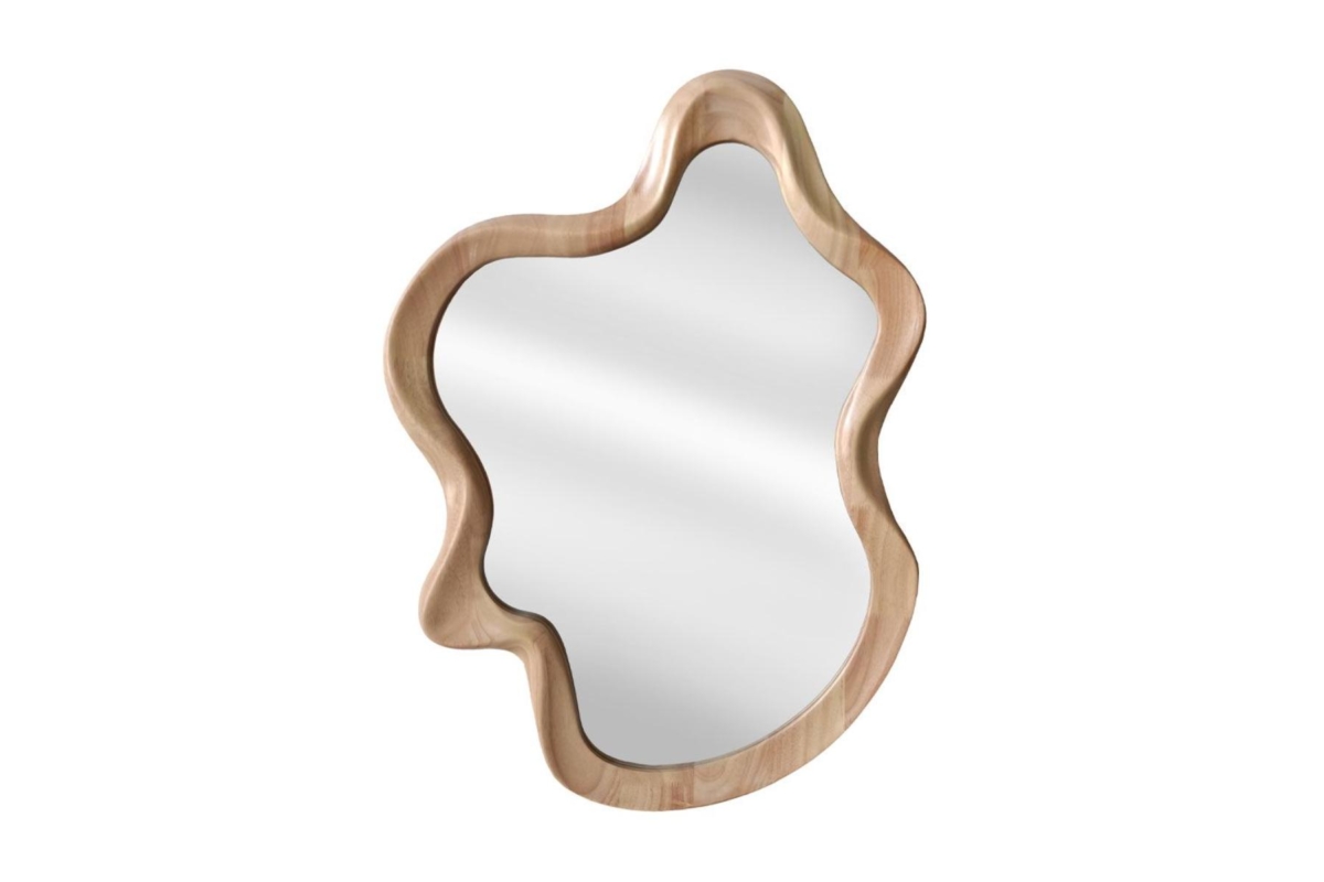 Cordella Mirror