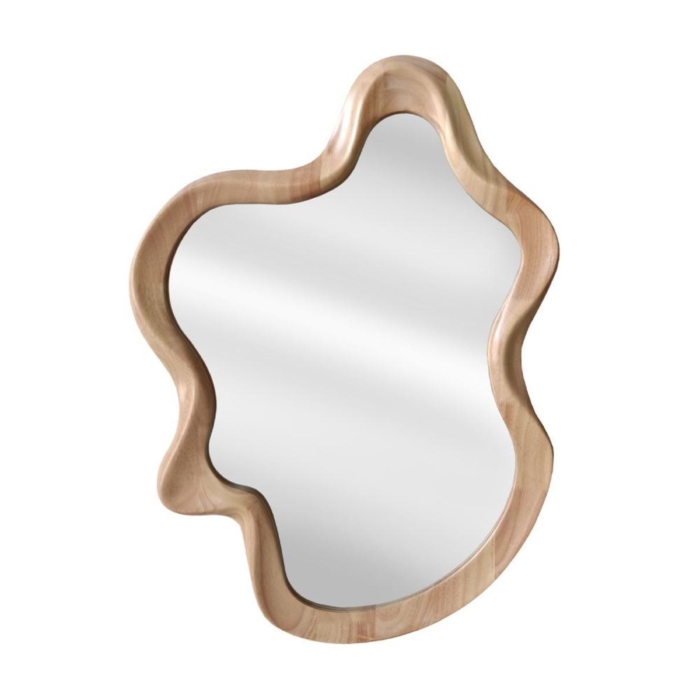 Cordella Mirror