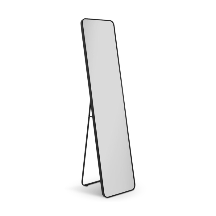 LISSO Standing Mirror