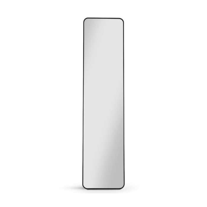 LISSO Standing Mirror
