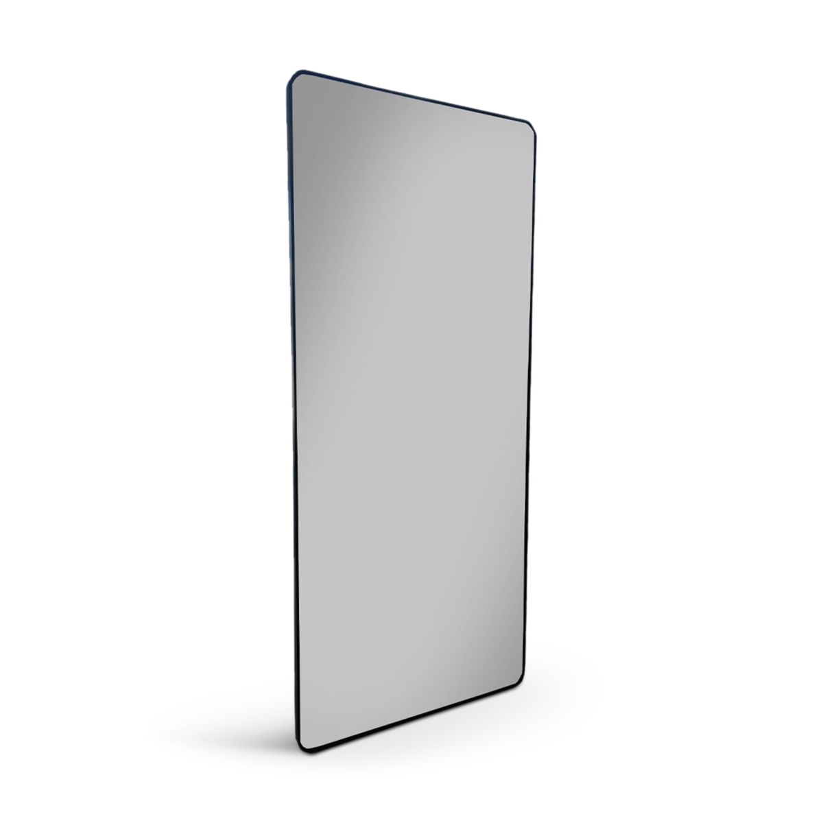 Lisso Full-length Mirror