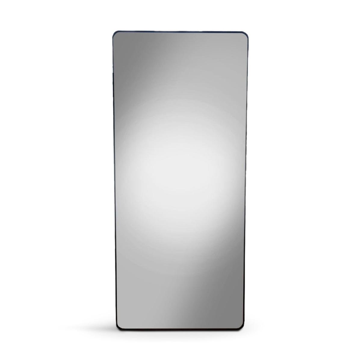 Lisso Full-length Mirror