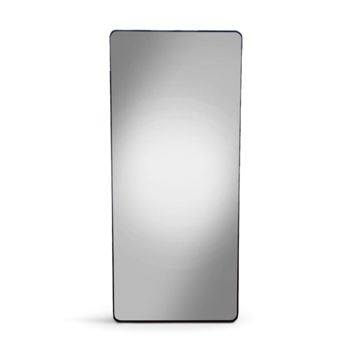 Lisso Full-length Mirror