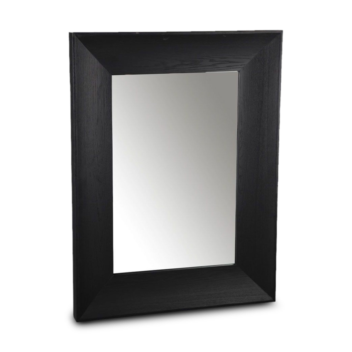 Tube Mirror