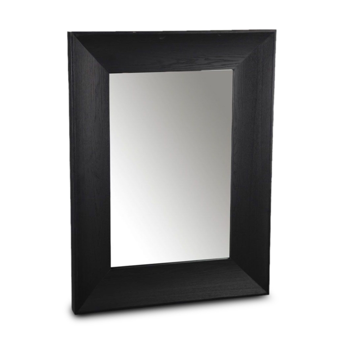 Tube Mirror