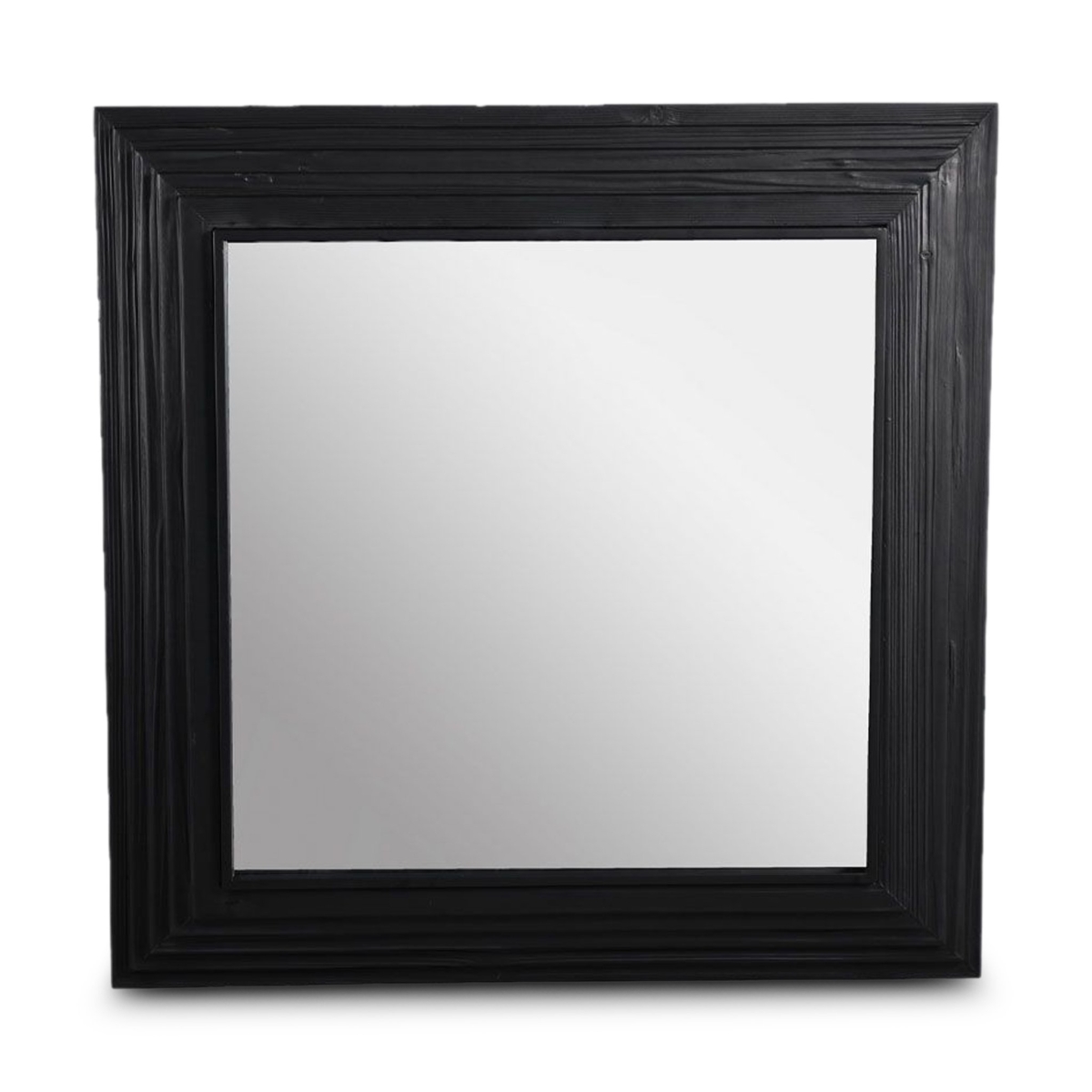 Cheops Mirror