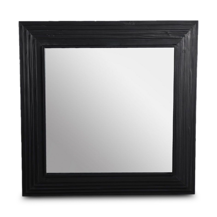 Cheops Mirror
