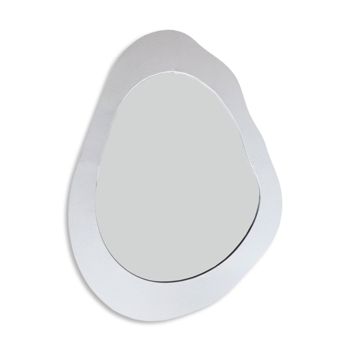 Up & DOWN Mirror