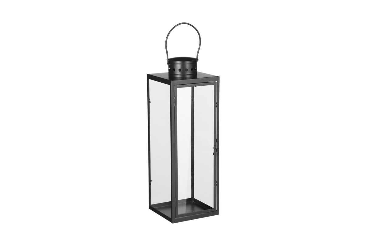 Arzilla Lantern