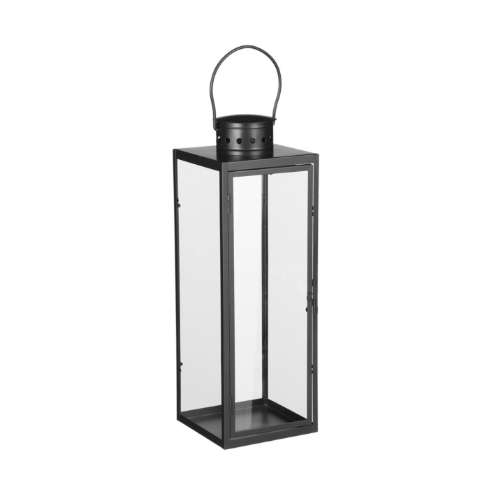 Arzilla Lantern
