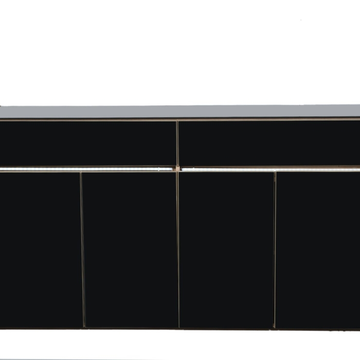 Molise Sideboard
