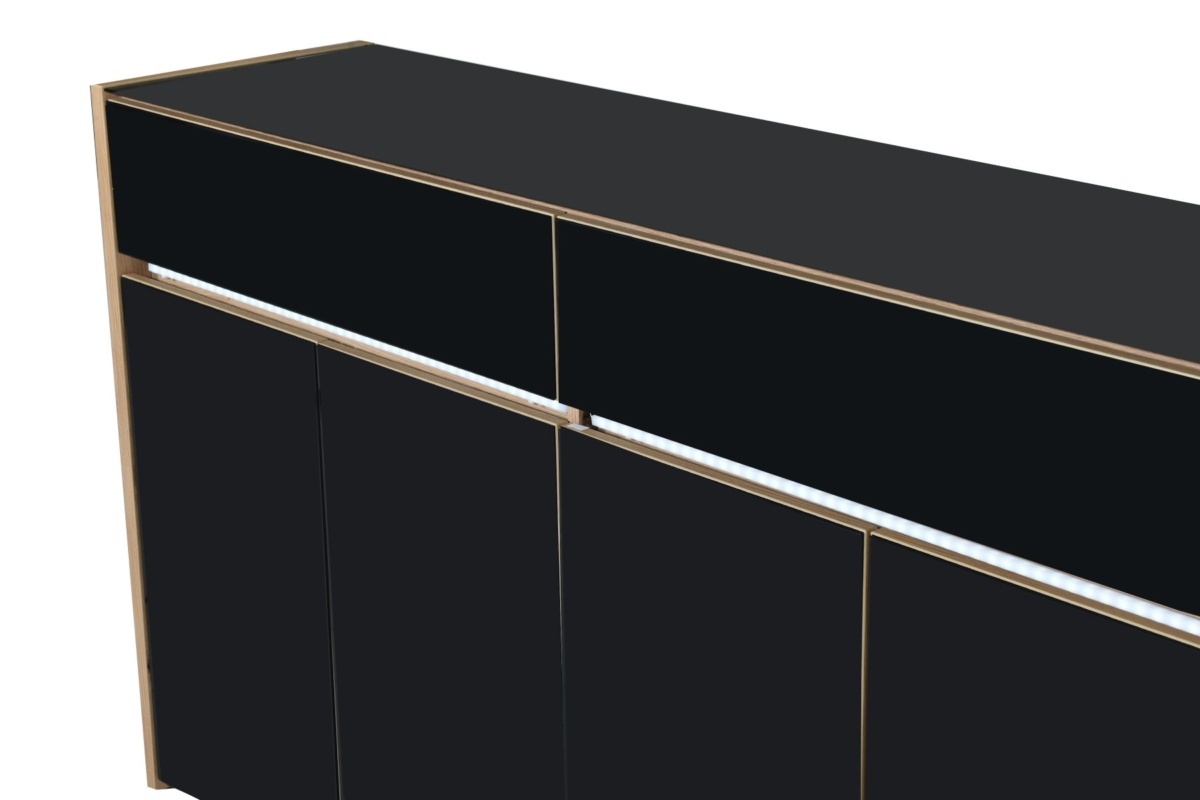 Molise Sideboard