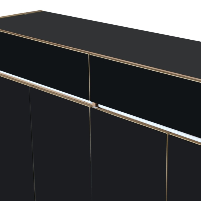 Molise Sideboard