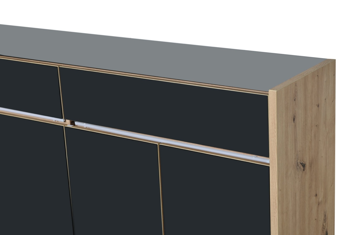 Molise Sideboard