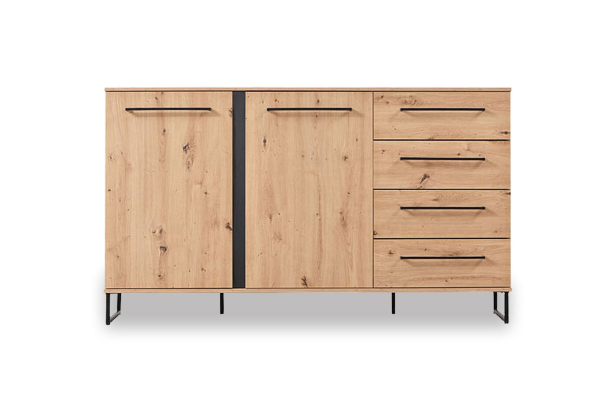 SARDINIA Sideboard