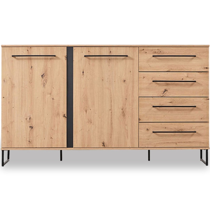 SARDINIA Sideboard