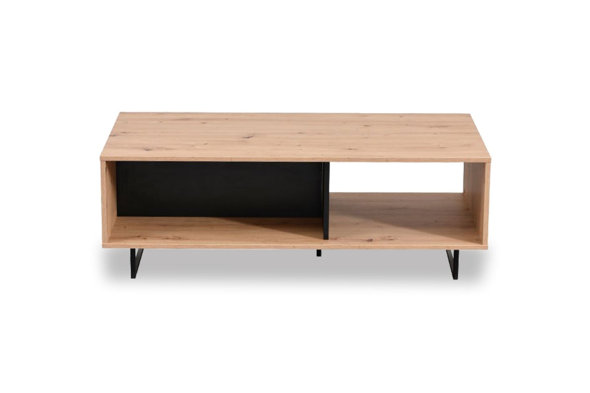 Sardinia Coffee Table