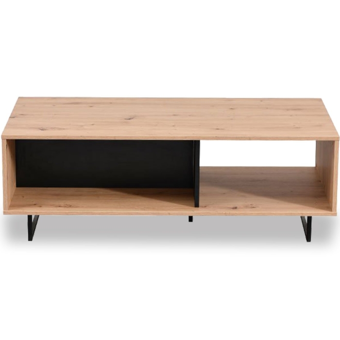 Sardinia Coffee Table