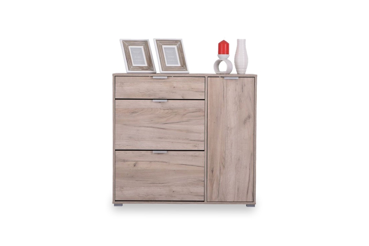 11008507-photoshop.jpg ARCO Shoe Cabinet