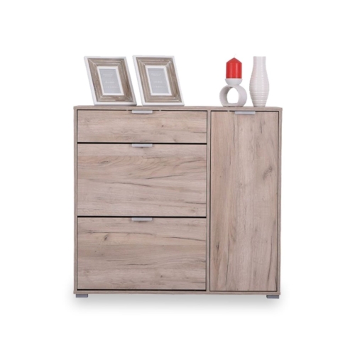11008507-photoshop.jpg ARCO Shoe Cabinet
