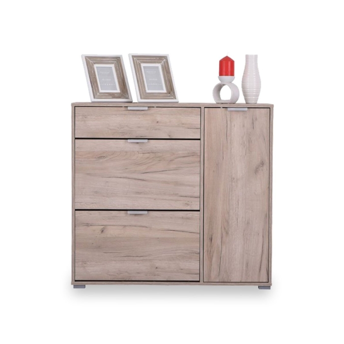 11008507-photoshop.jpg ARCO Shoe Cabinet