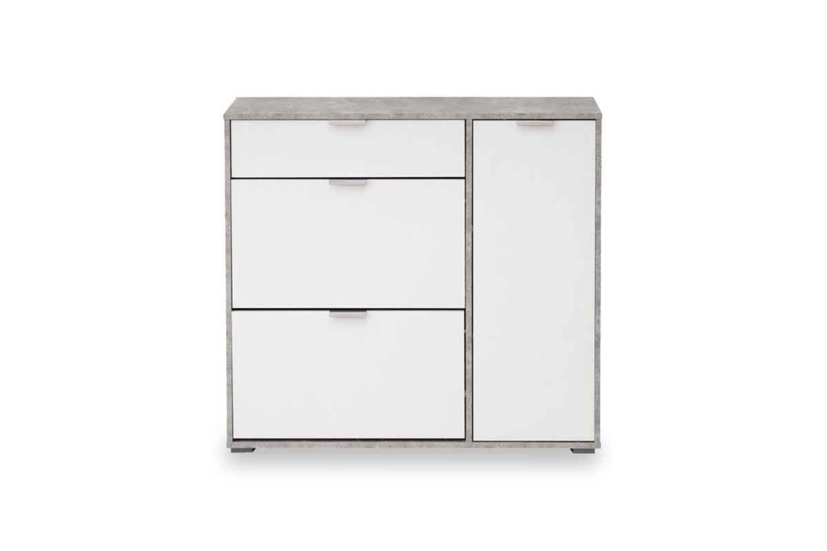 ARCO Shoe Cabinet
