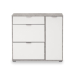 ARCO Shoe Cabinet