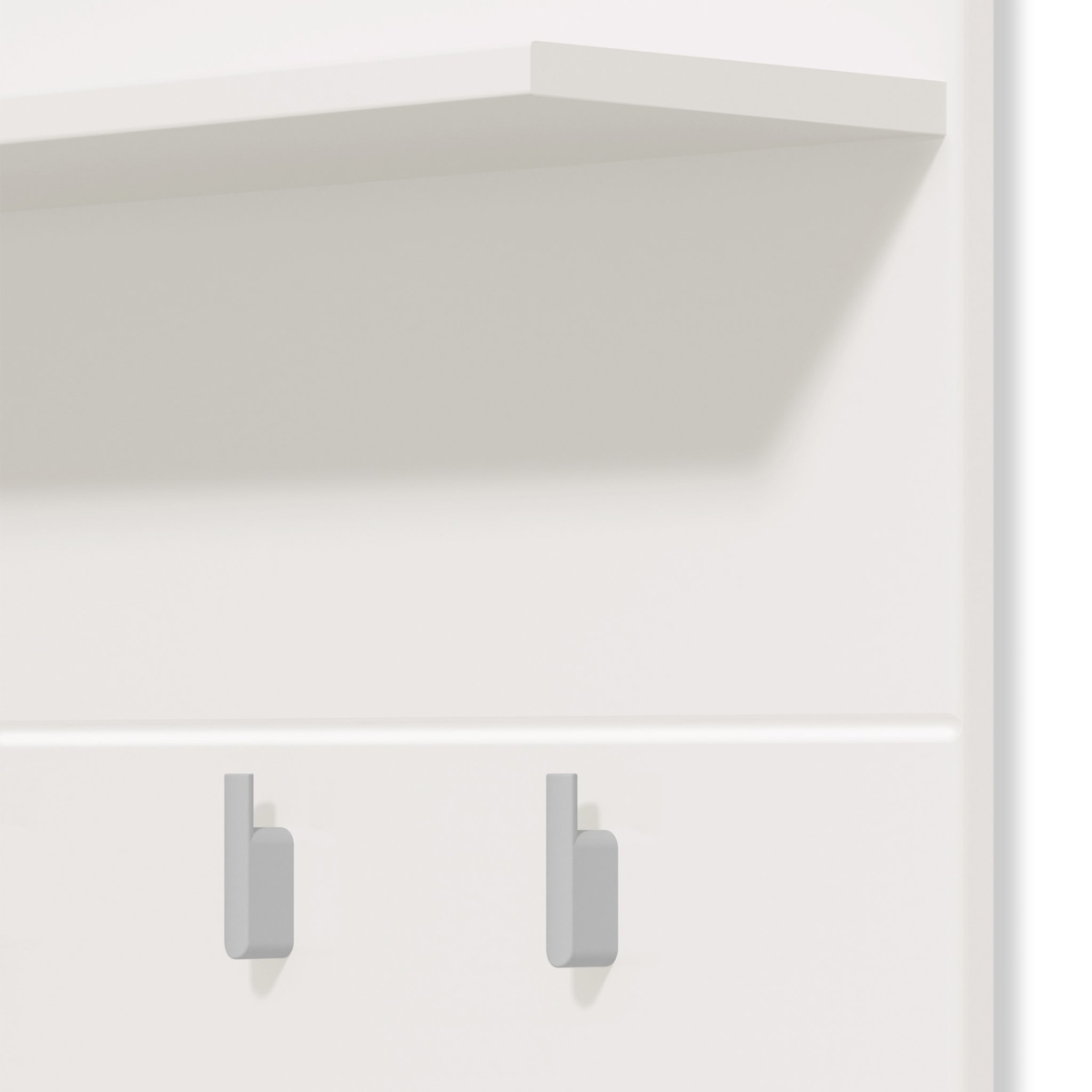BENY Wall Shelf