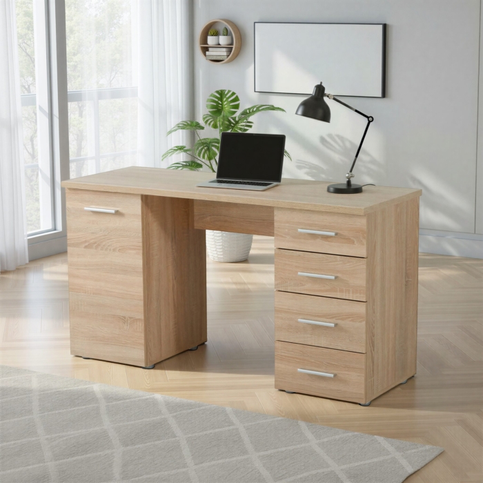 LIBER Office Desk