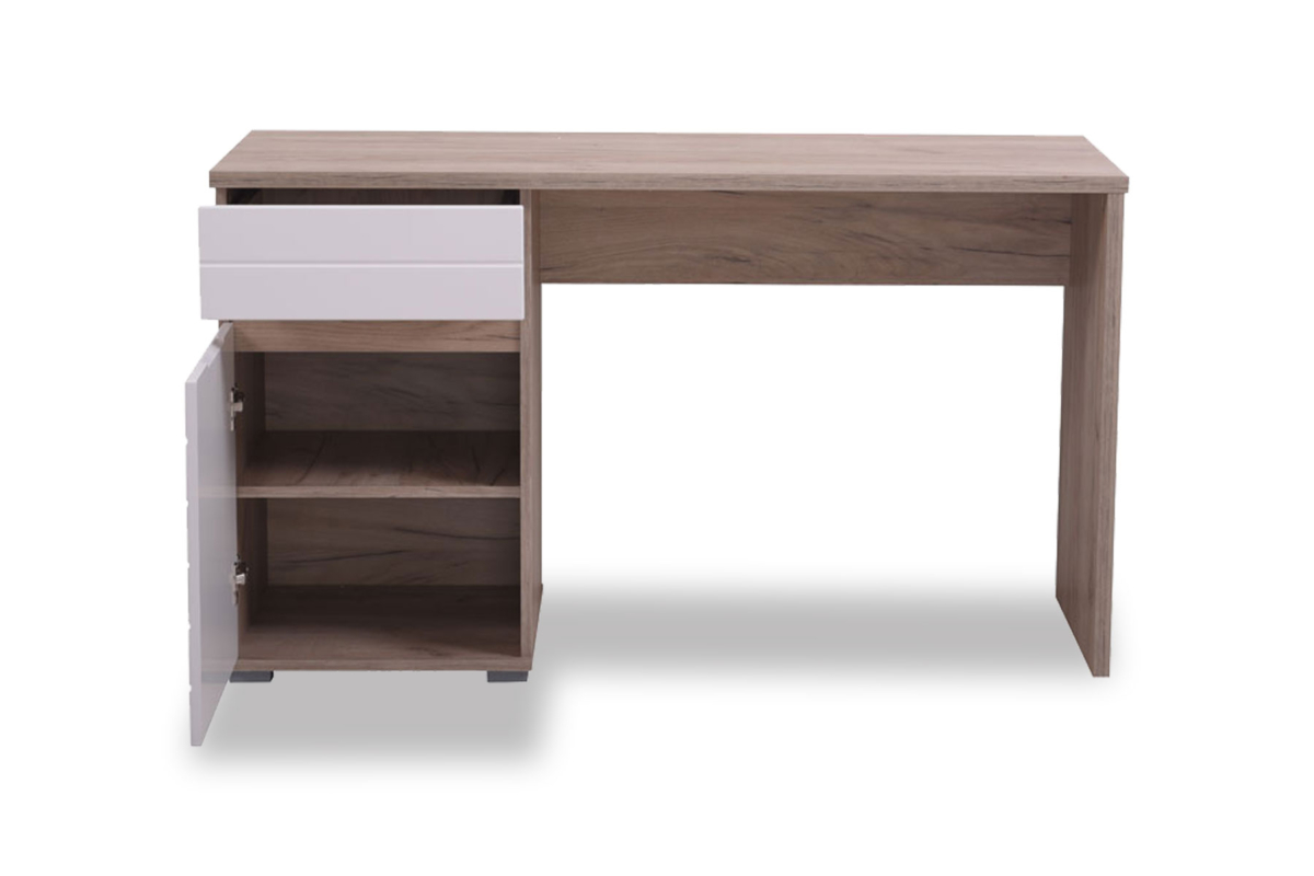ELAN Office Desk