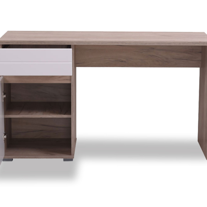 ELAN Office Desk