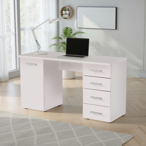 11008656.jpg LIBER Office Desk