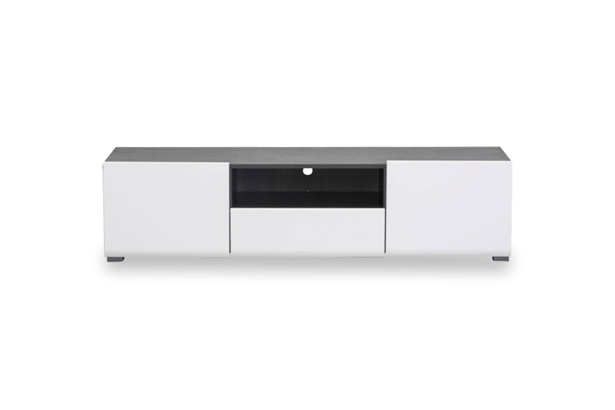 ENZO TV Unit