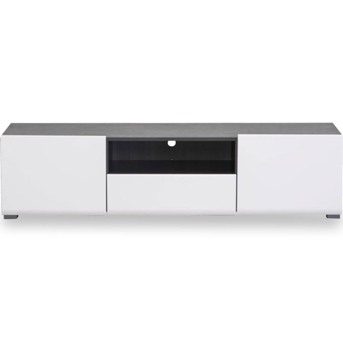 ENZO TV Unit