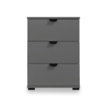 DUERO Nightstand