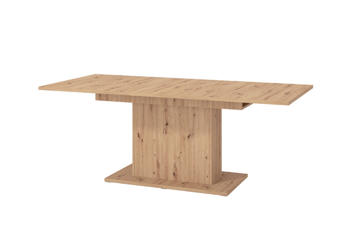 SABRINA D. Table
