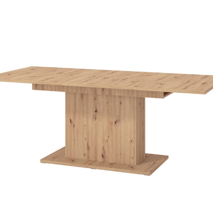 SABRINA D. Table